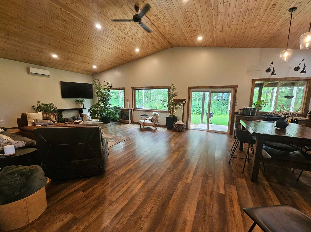 30280 Loon Lake Road Crosby, MN 56441 - Photo 4 of 30