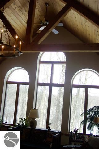 7575 Hayes Tower Road Gaylord, MI 49735 - Photo 12 of 19 1744494-11.JPG