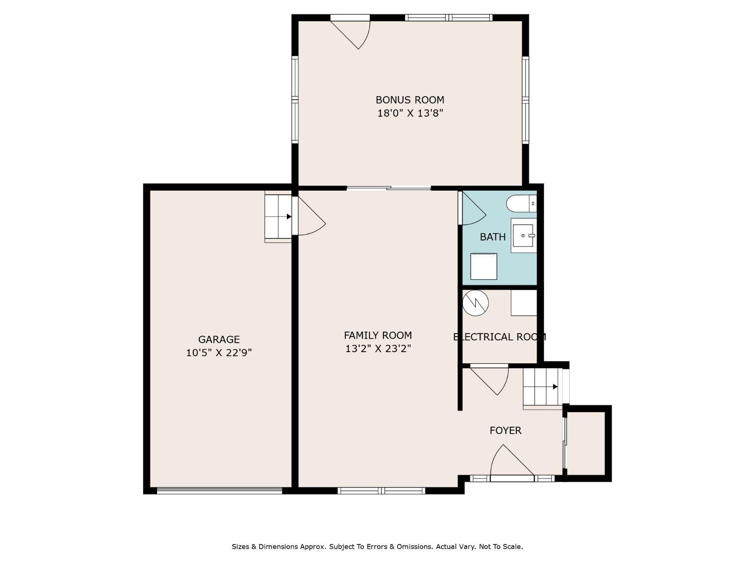 8 Amman Road Edison, NJ 08817 - Photo 4 of 39