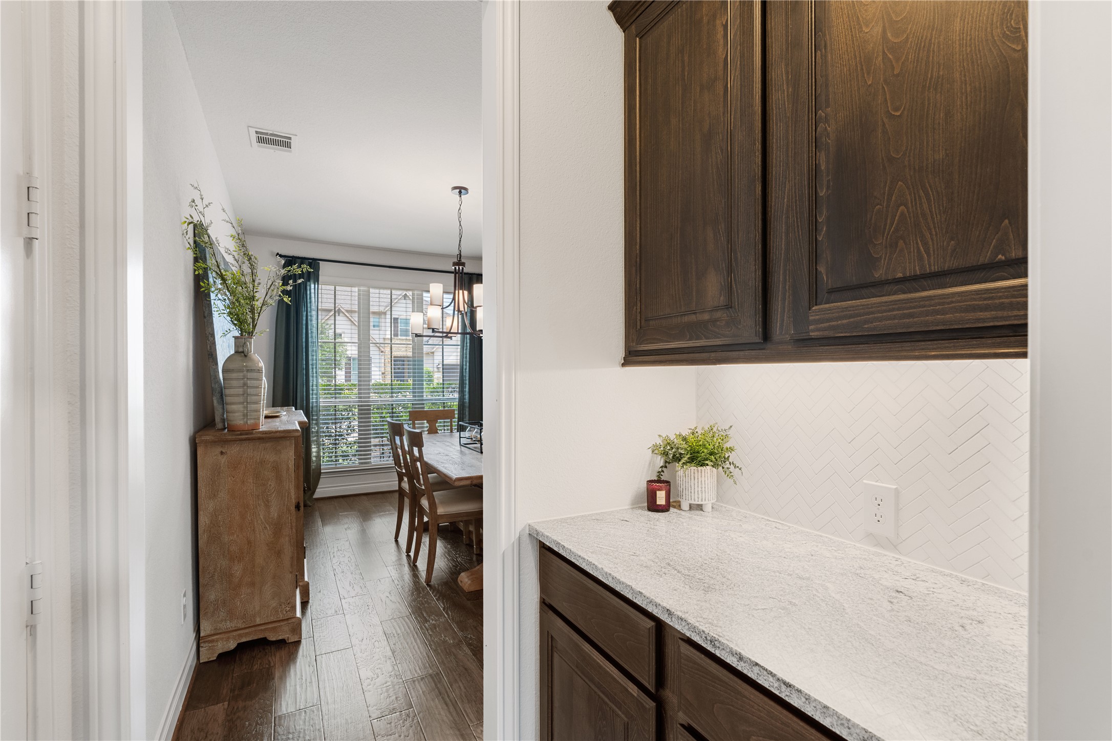 19719 Raccoon Holw Way Cypress, TX 77433 - Photo 18 of 44