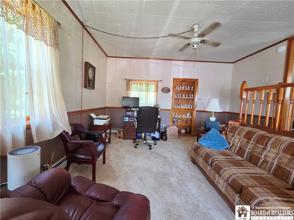 12206 Hanover Road Hanover, NY 14136 - Photo 12 of 26