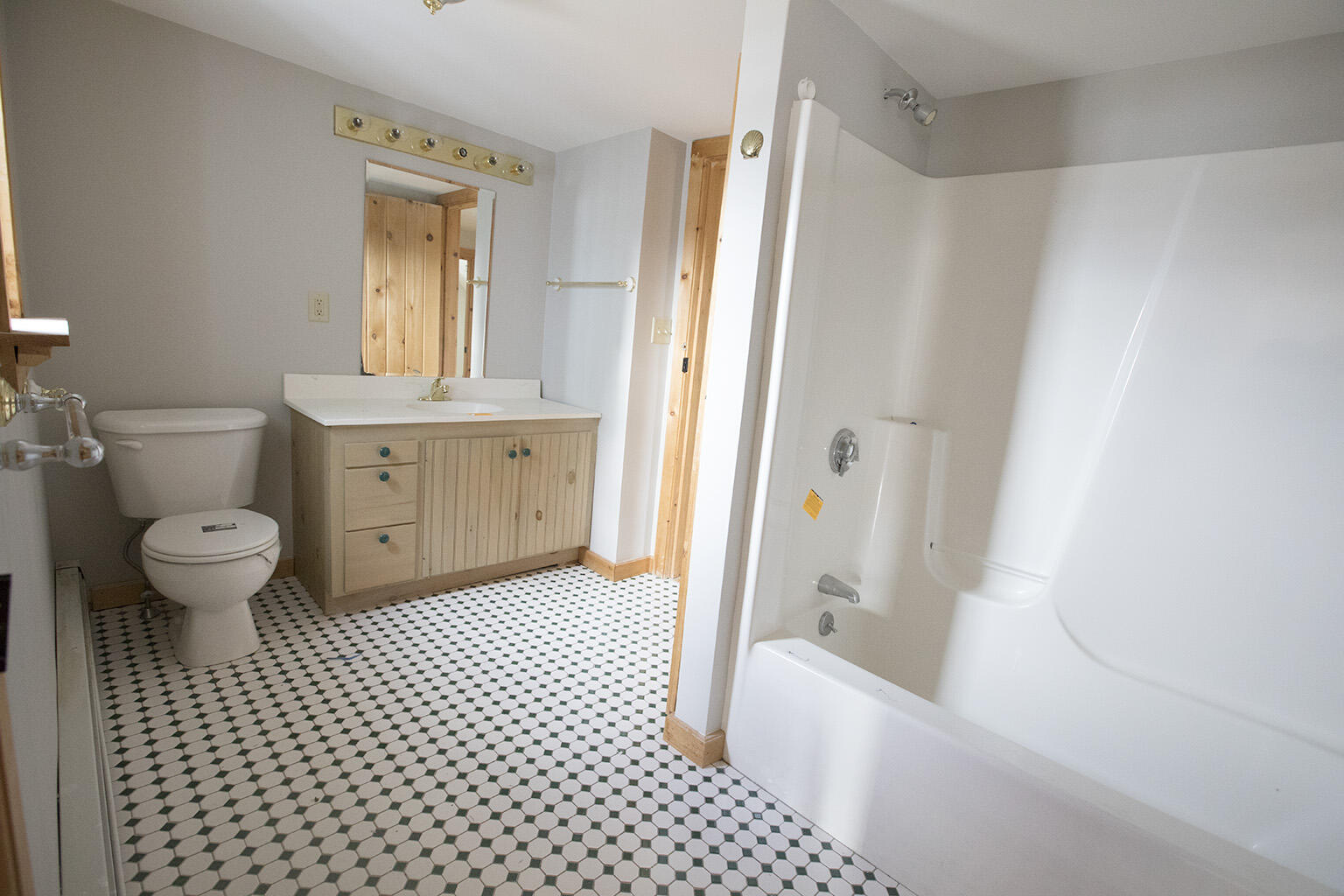 321 Cutler Road East Machias, ME 04630 - Photo 25 of 39 DJ2A9217