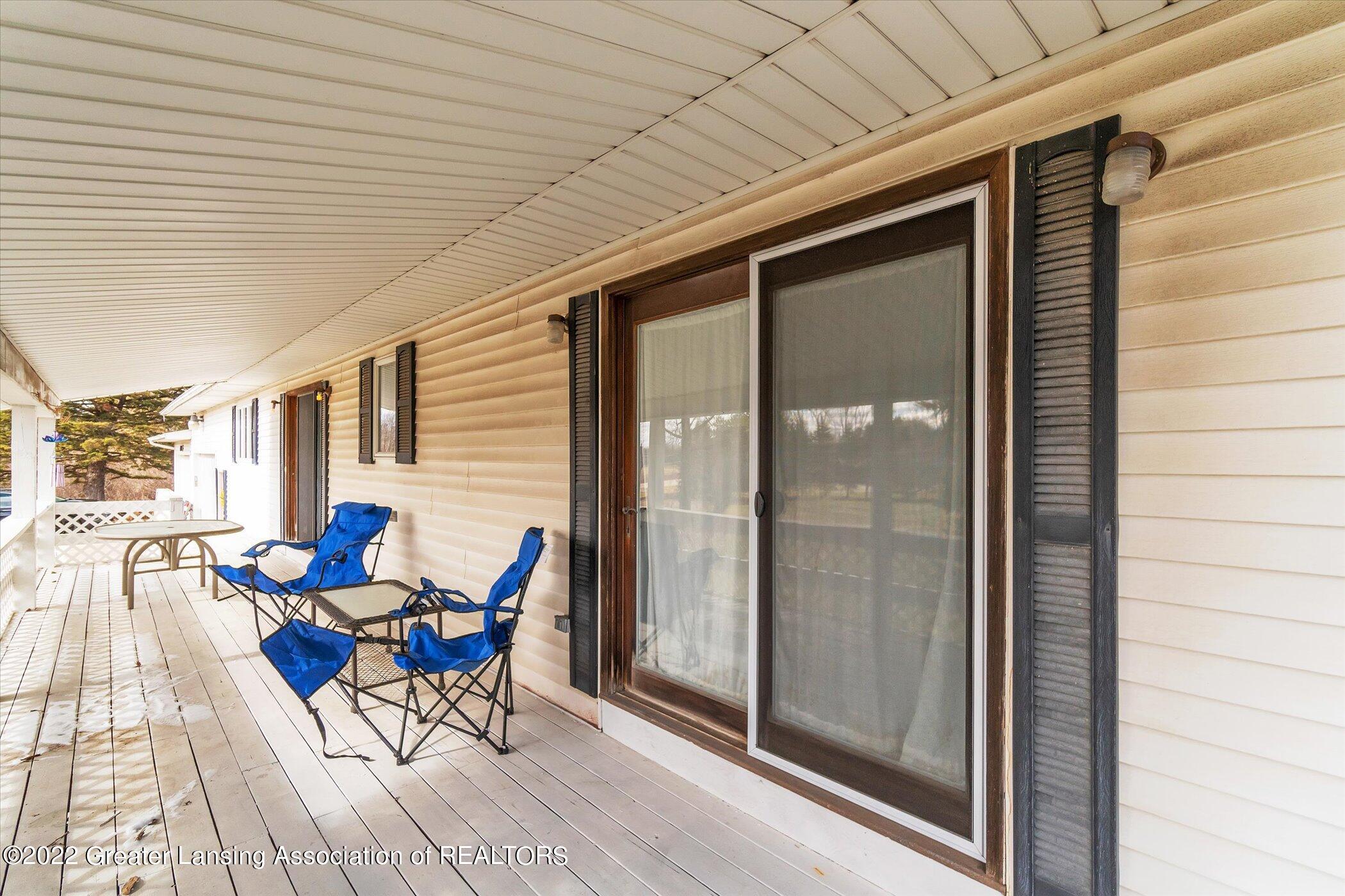 4301 West Lansing Road Perry, MI 48872 - Photo 52 of 61 53-4301-W-Lansing-Rd-WindowStill-Real-Es