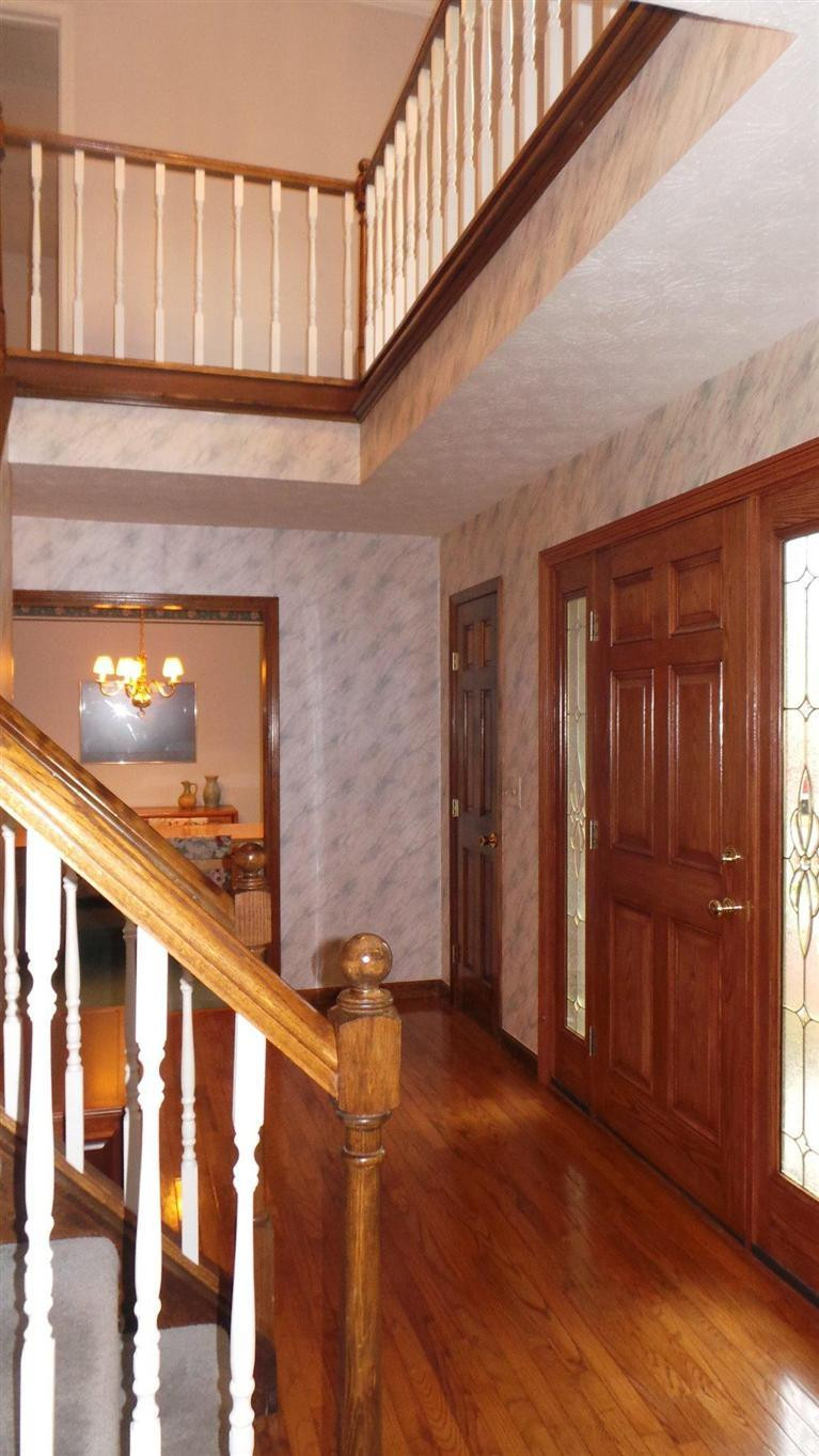 1510 Stephenson Road Walton, KY 41094 - Photo 4 of 29 Gallery Image 4