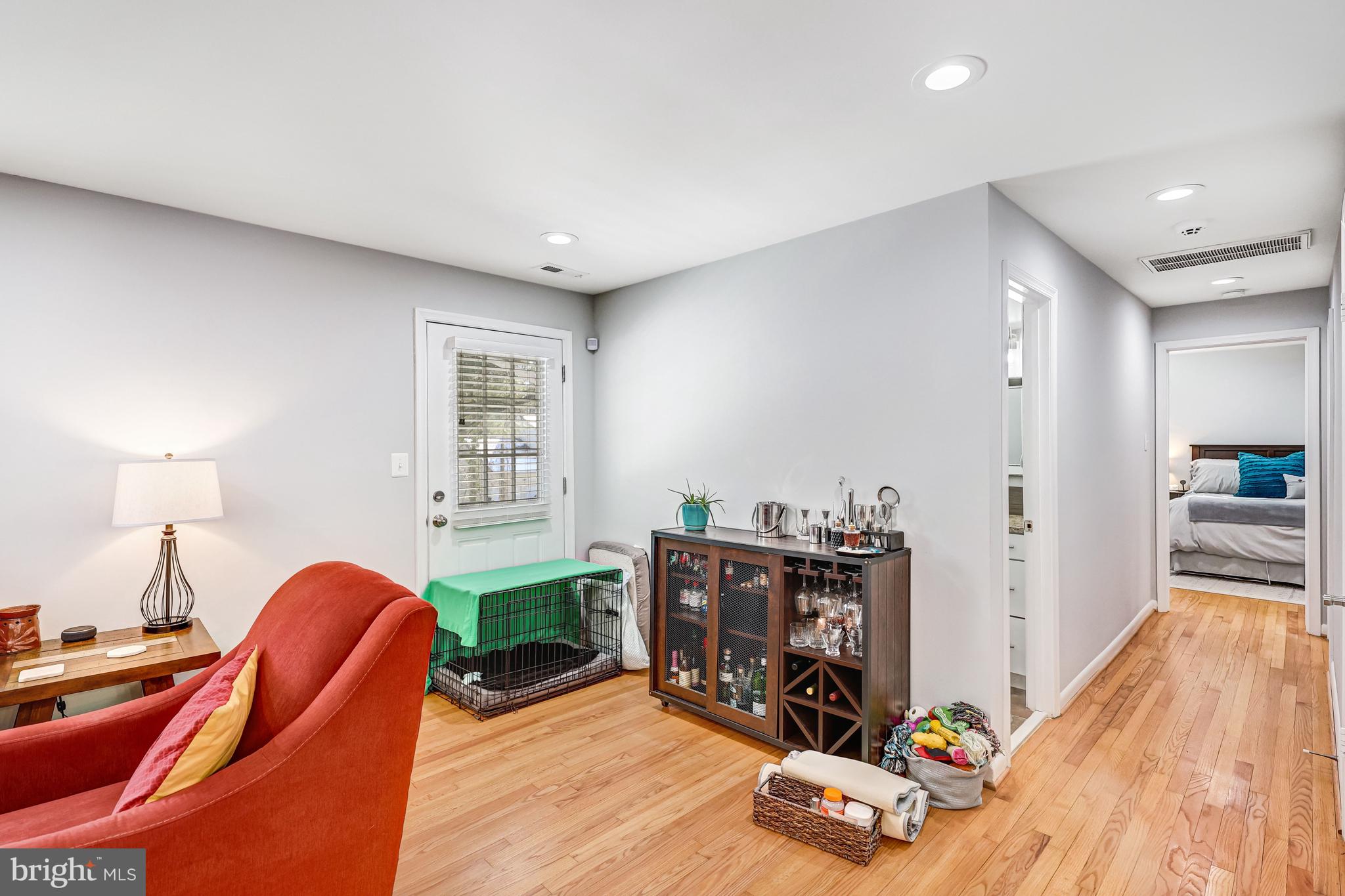 7213 Calamo Street Springfield, VA 22150 - Photo 14 of 38