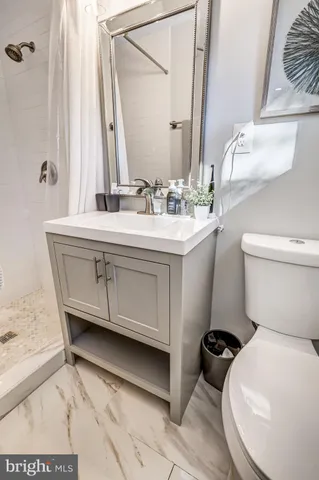 $789,900 | 7213 Calamo Street, Springfield, VA 22150