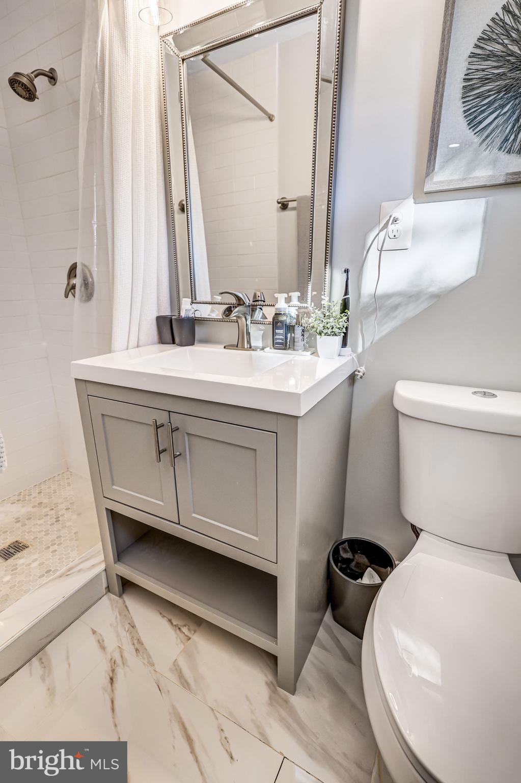 7213 Calamo Street Springfield, VA 22150 - Photo 16 of 38