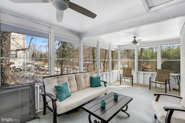 $789,900 | 7213 Calamo Street, Springfield, VA 22150