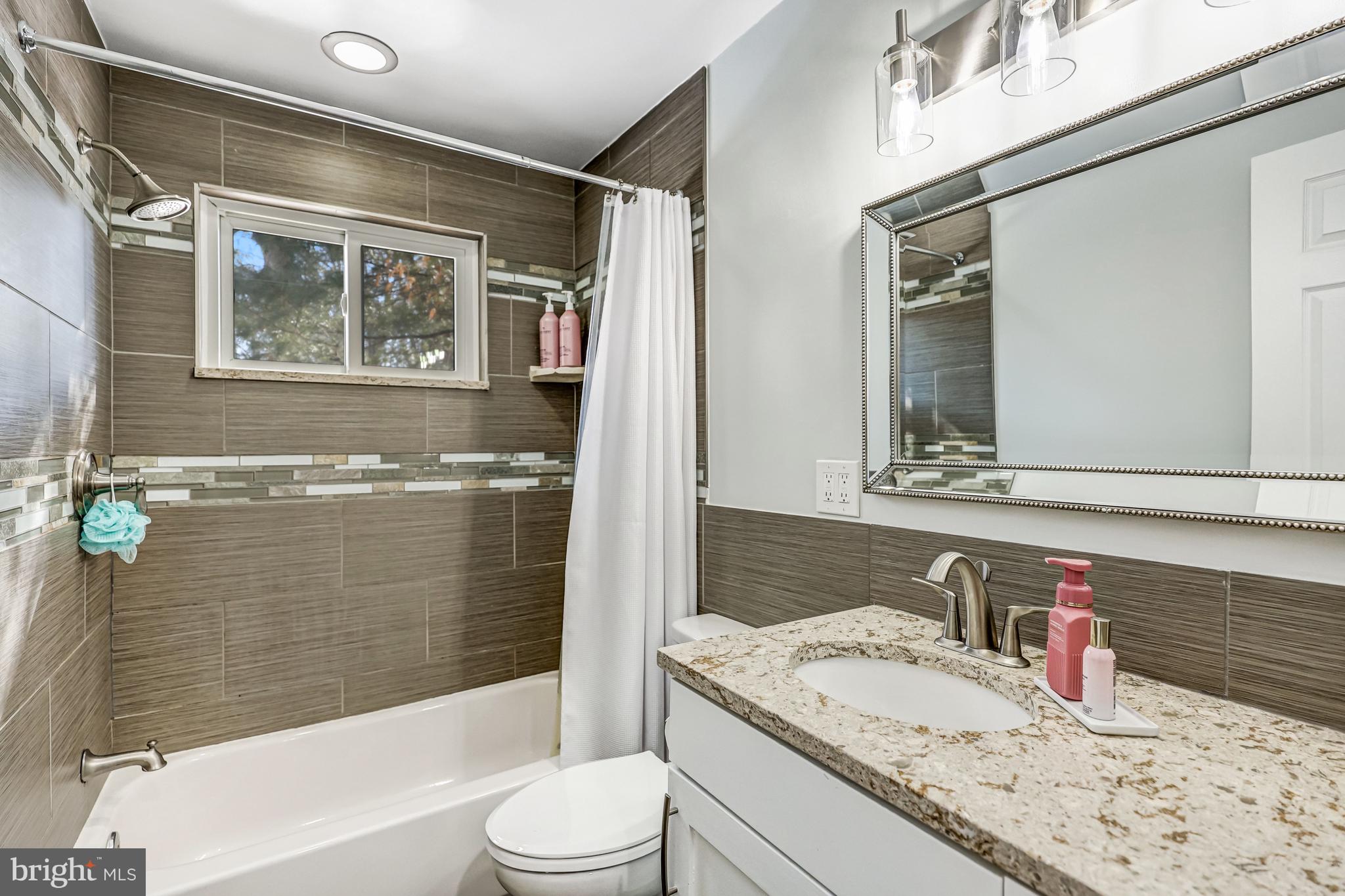 7213 Calamo Street Springfield, VA 22150 - Photo 19 of 38