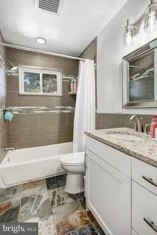 $789,900 | 7213 Calamo Street, Springfield, VA 22150