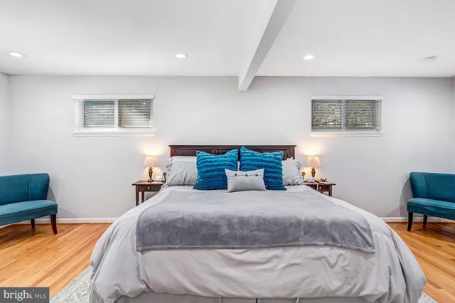 $789,900 | 7213 Calamo Street, Springfield, VA 22150