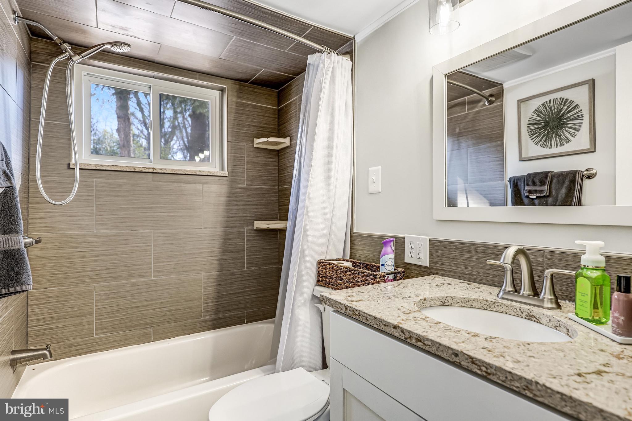 7213 Calamo Street Springfield, VA 22150 - Photo 24 of 38