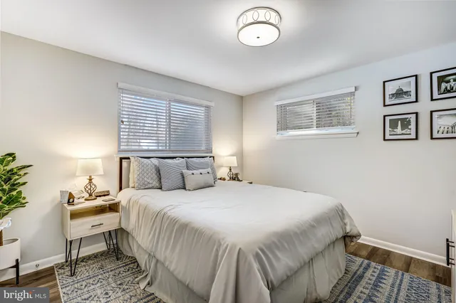 $789,900 | 7213 Calamo Street, Springfield, VA 22150