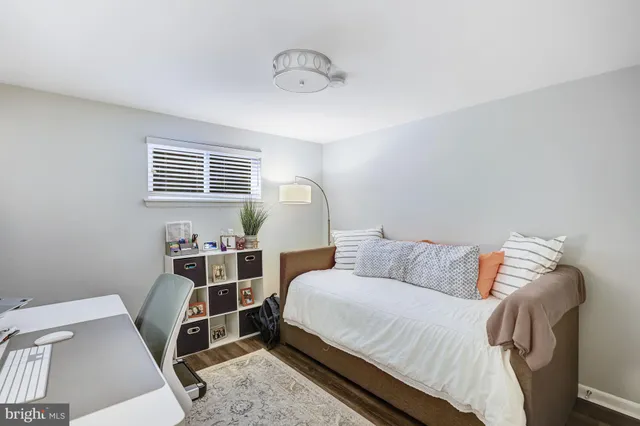 $789,900 | 7213 Calamo Street, Springfield, VA 22150