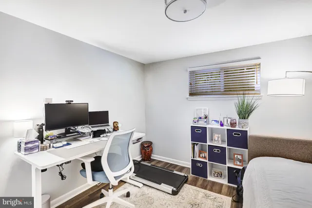 $789,900 | 7213 Calamo Street, Springfield, VA 22150