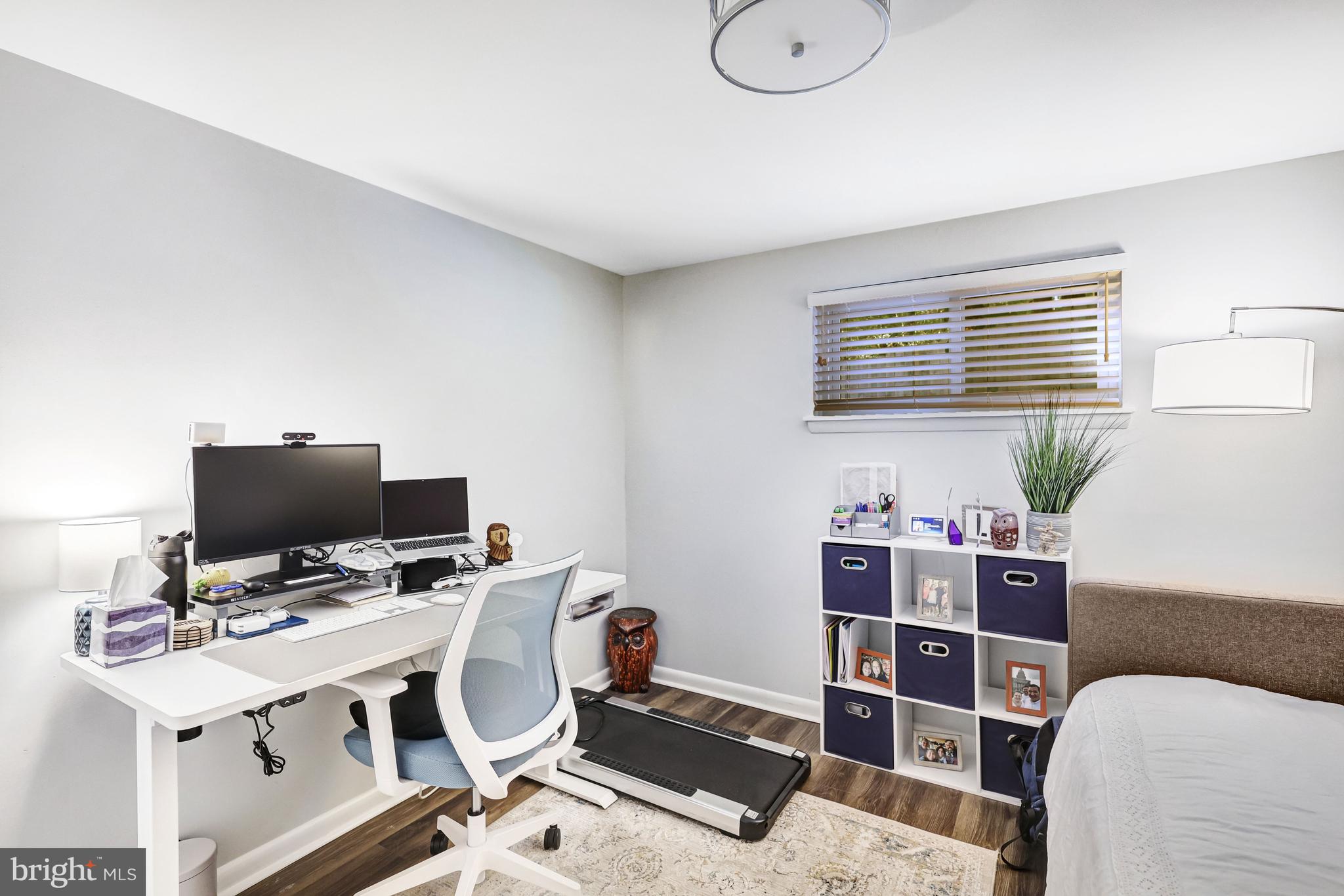 7213 Calamo Street Springfield, VA 22150 - Photo 28 of 38