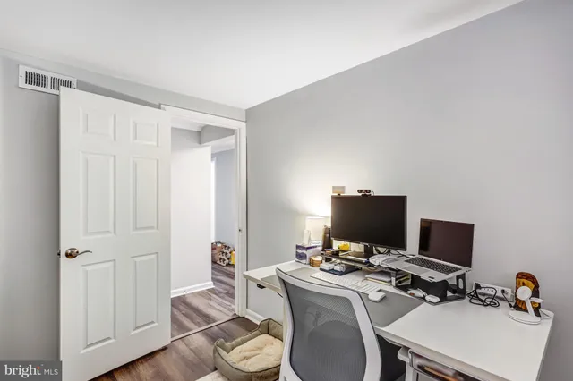 $789,900 | 7213 Calamo Street, Springfield, VA 22150