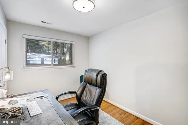 $789,900 | 7213 Calamo Street, Springfield, VA 22150