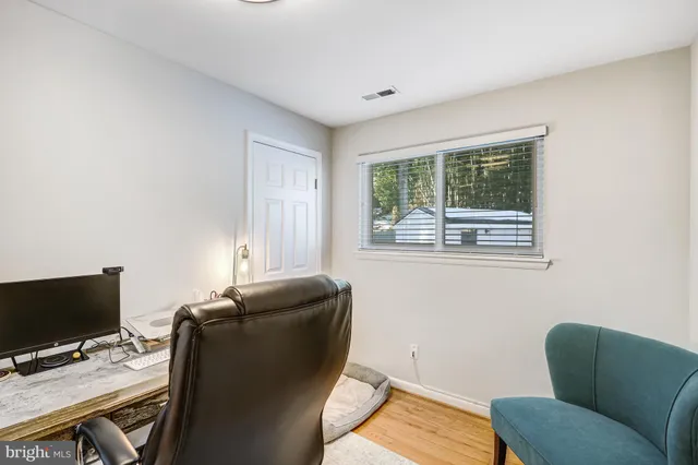 $789,900 | 7213 Calamo Street, Springfield, VA 22150