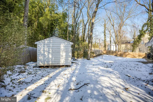 $789,900 | 7213 Calamo Street, Springfield, VA 22150