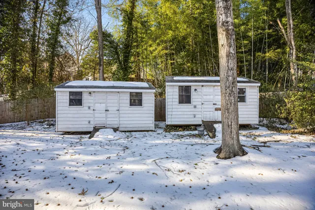 $789,900 | 7213 Calamo Street, Springfield, VA 22150