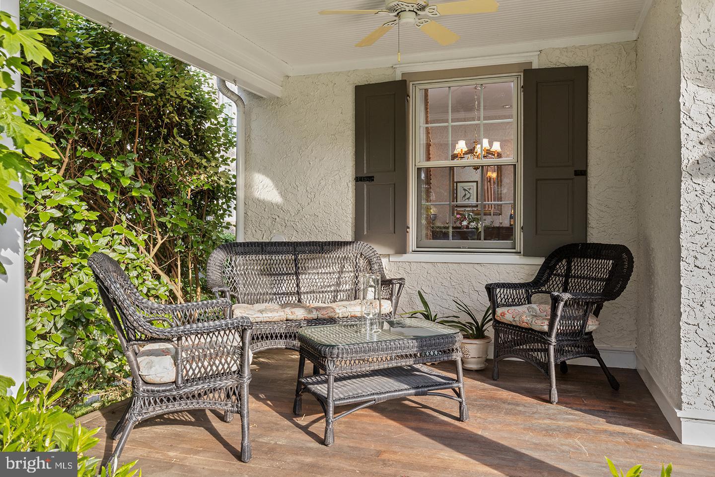 126 Poplar Avenue Wayne, PA 19087 - Photo 11 of 38