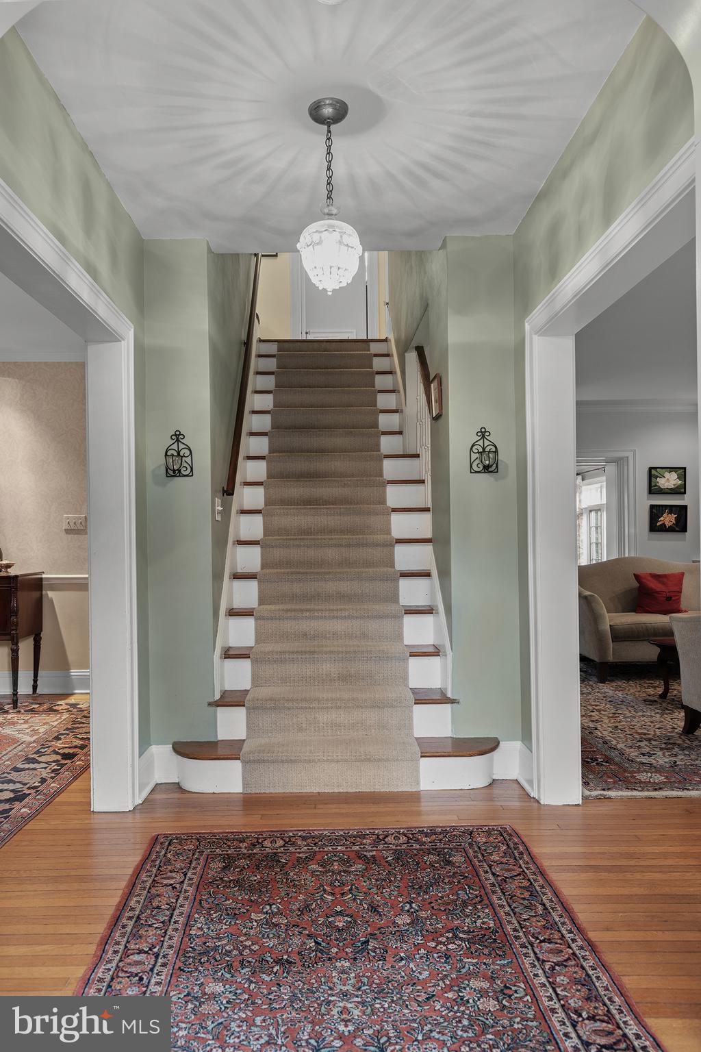 126 Poplar Avenue Wayne, PA 19087 - Photo 13 of 38