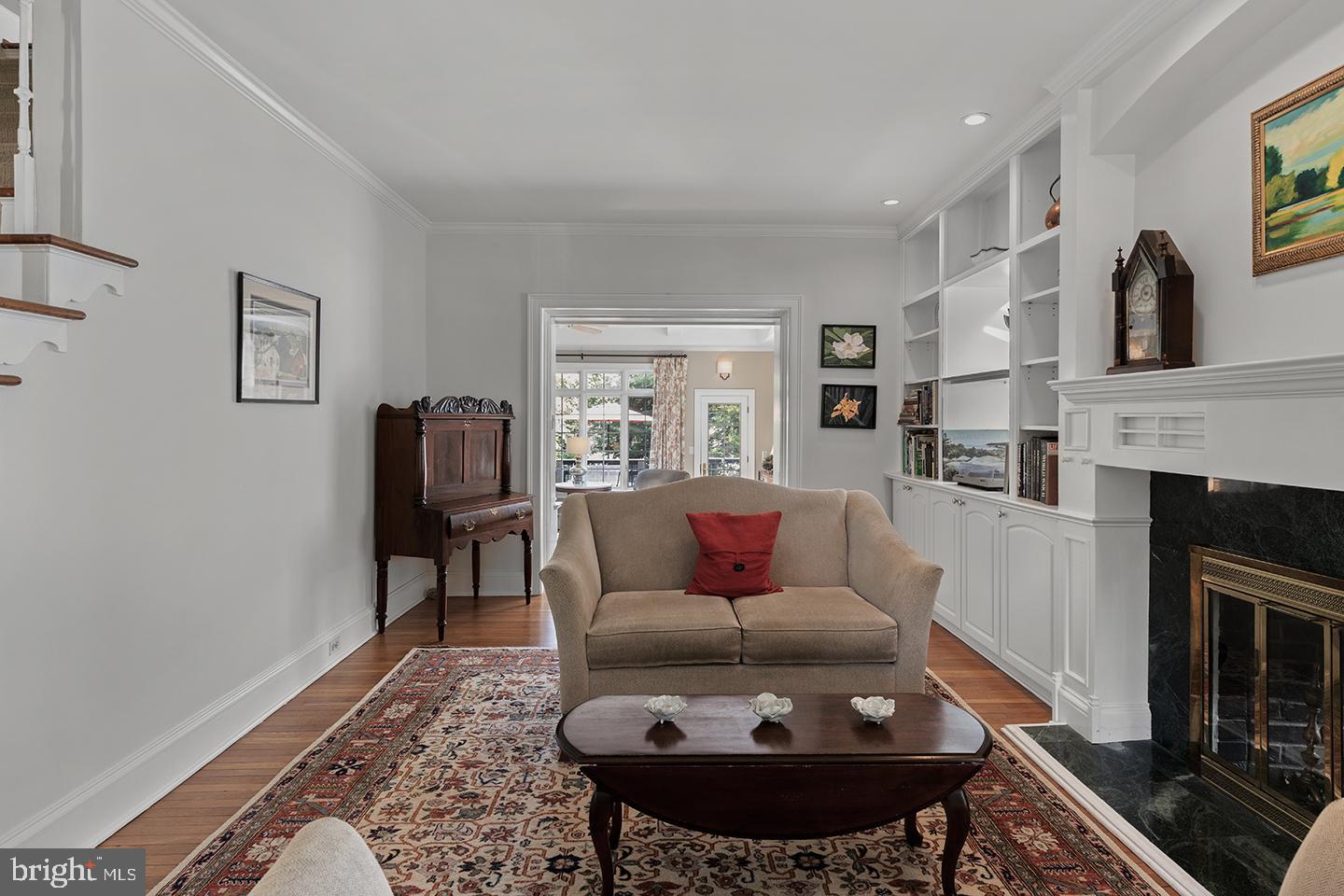 126 Poplar Avenue Wayne, PA 19087 - Photo 15 of 38