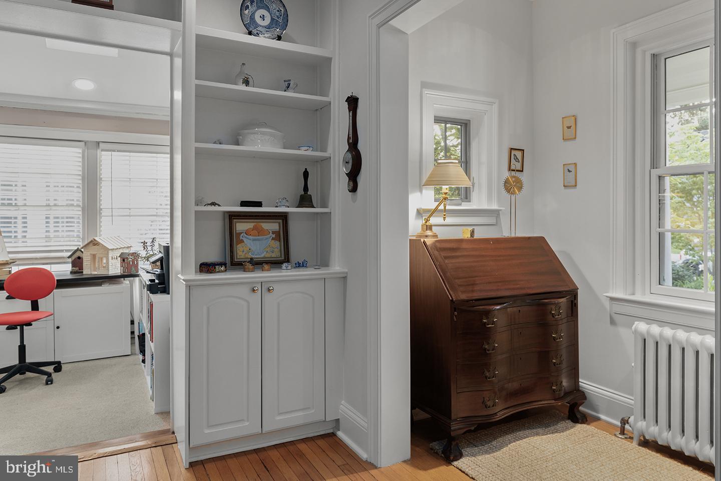 126 Poplar Avenue Wayne, PA 19087 - Photo 16 of 38