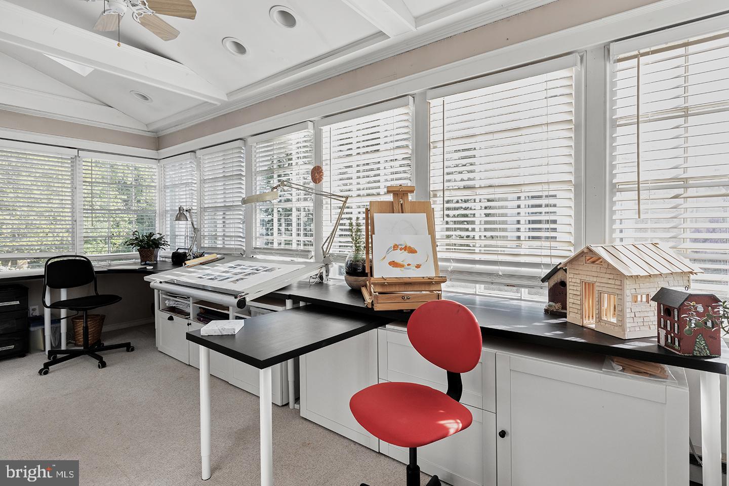 126 Poplar Avenue Wayne, PA 19087 - Photo 17 of 38