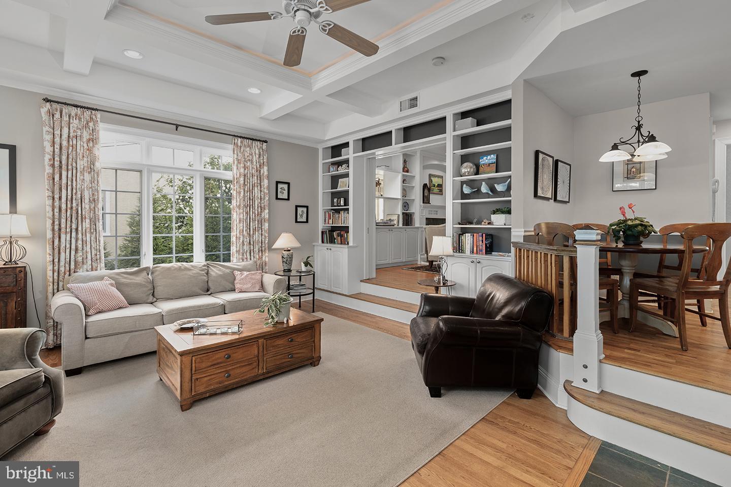 126 Poplar Avenue Wayne, PA 19087 - Photo 18 of 38