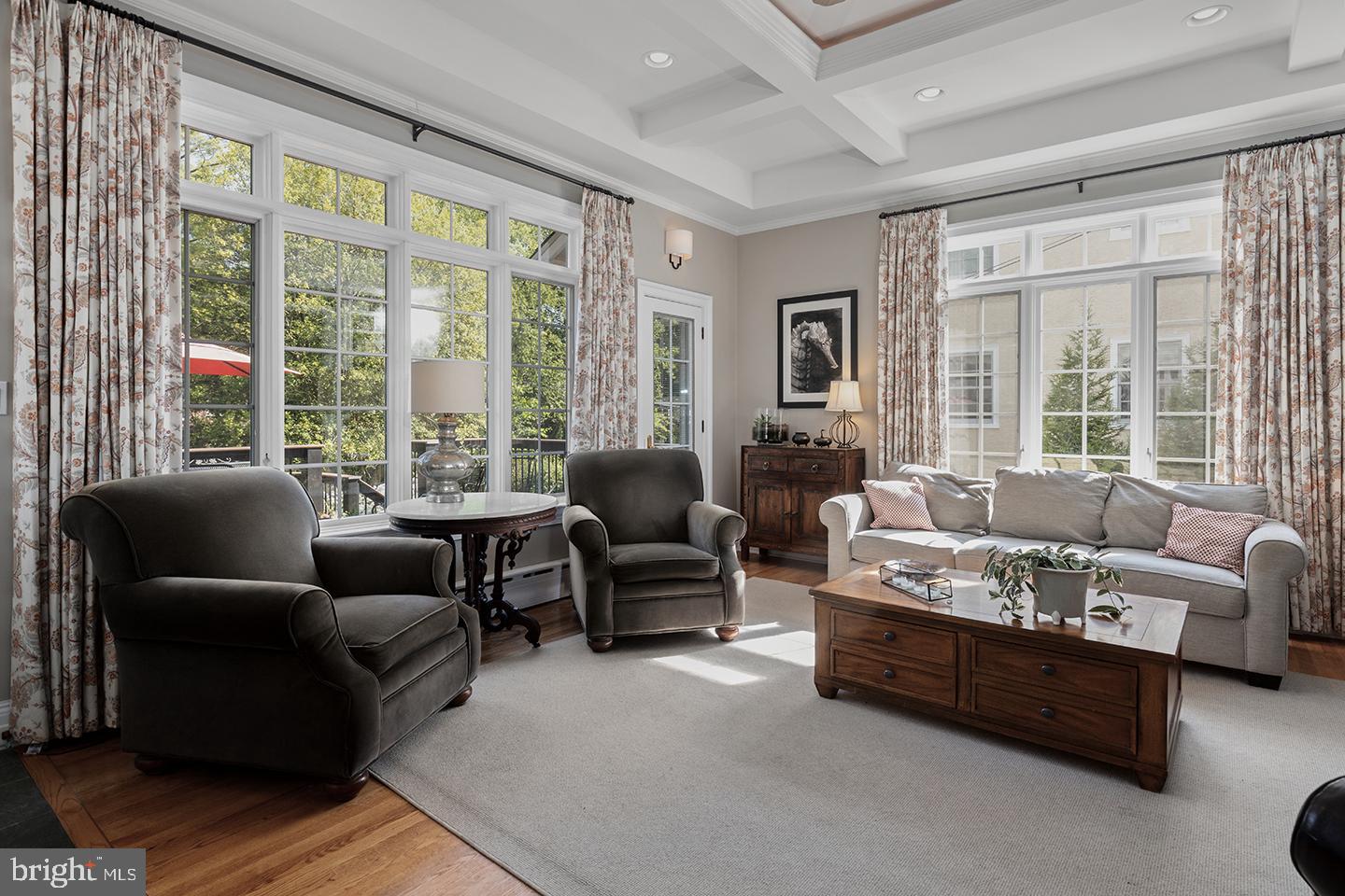 126 Poplar Avenue Wayne, PA 19087 - Photo 20 of 38