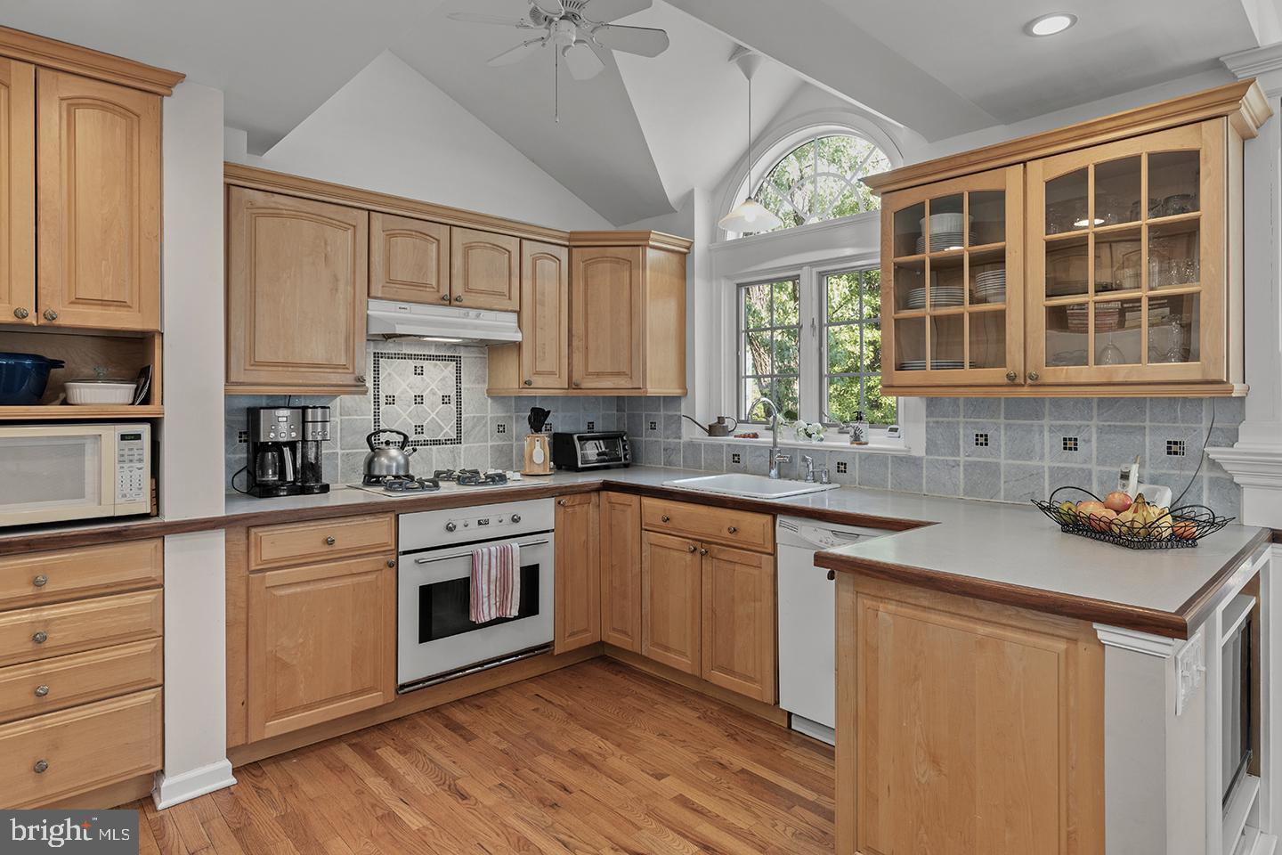 126 Poplar Avenue Wayne, PA 19087 - Photo 21 of 38