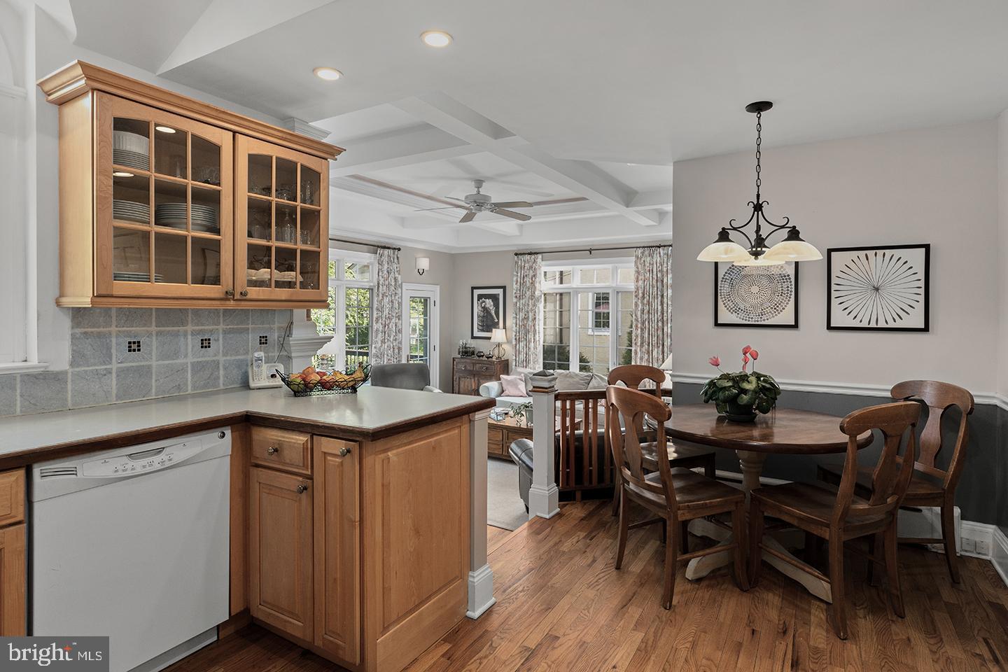 126 Poplar Avenue Wayne, PA 19087 - Photo 22 of 38