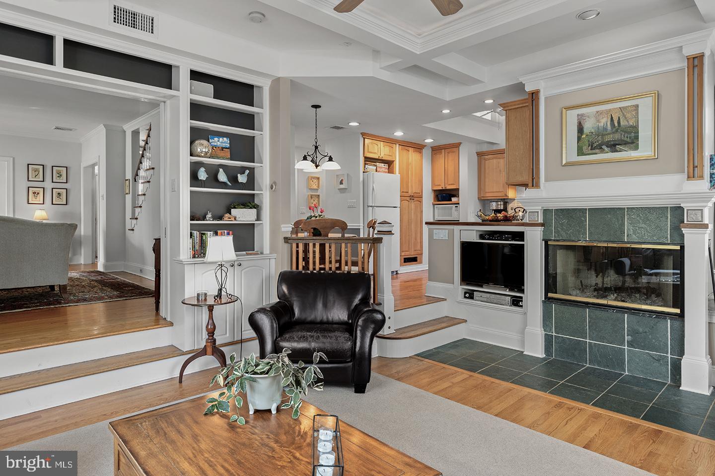 126 Poplar Avenue Wayne, PA 19087 - Photo 23 of 38