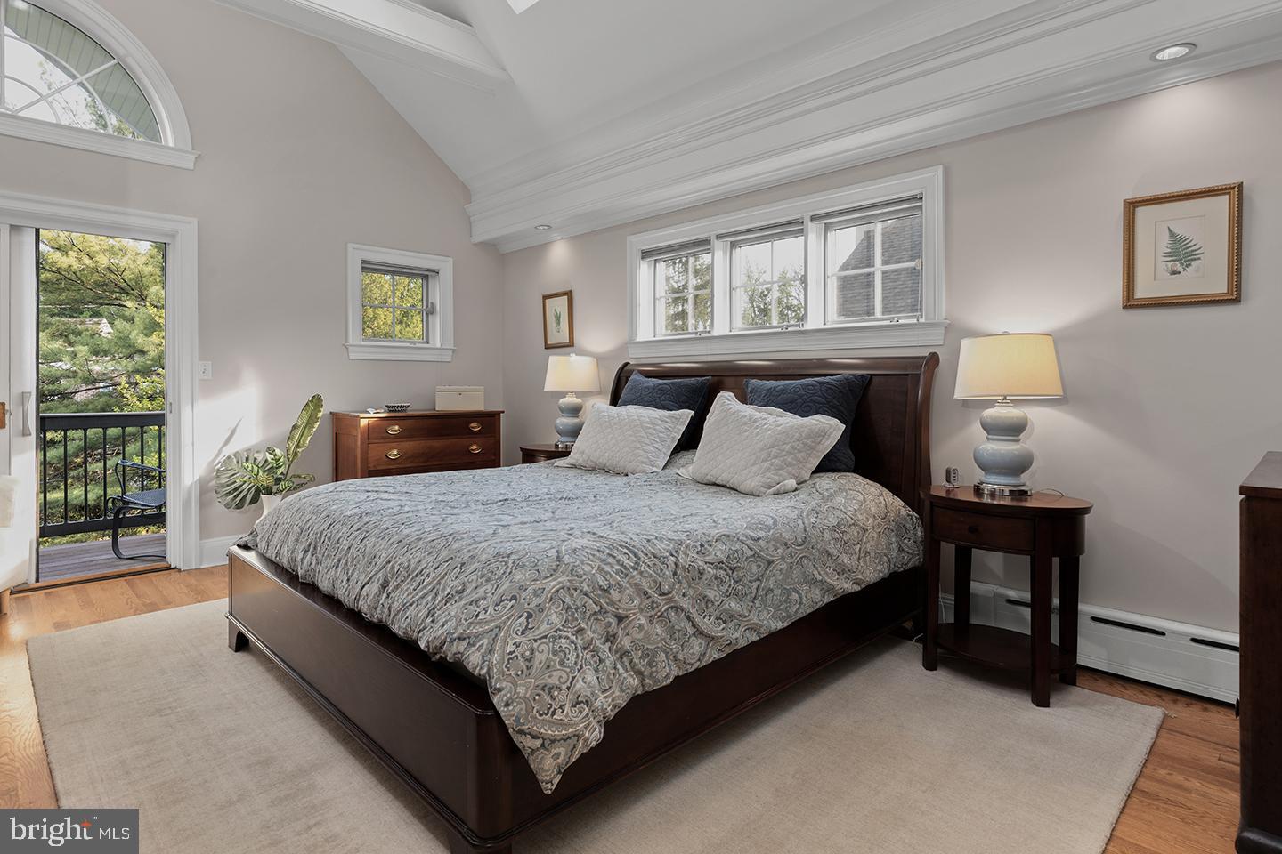 126 Poplar Avenue Wayne, PA 19087 - Photo 26 of 38