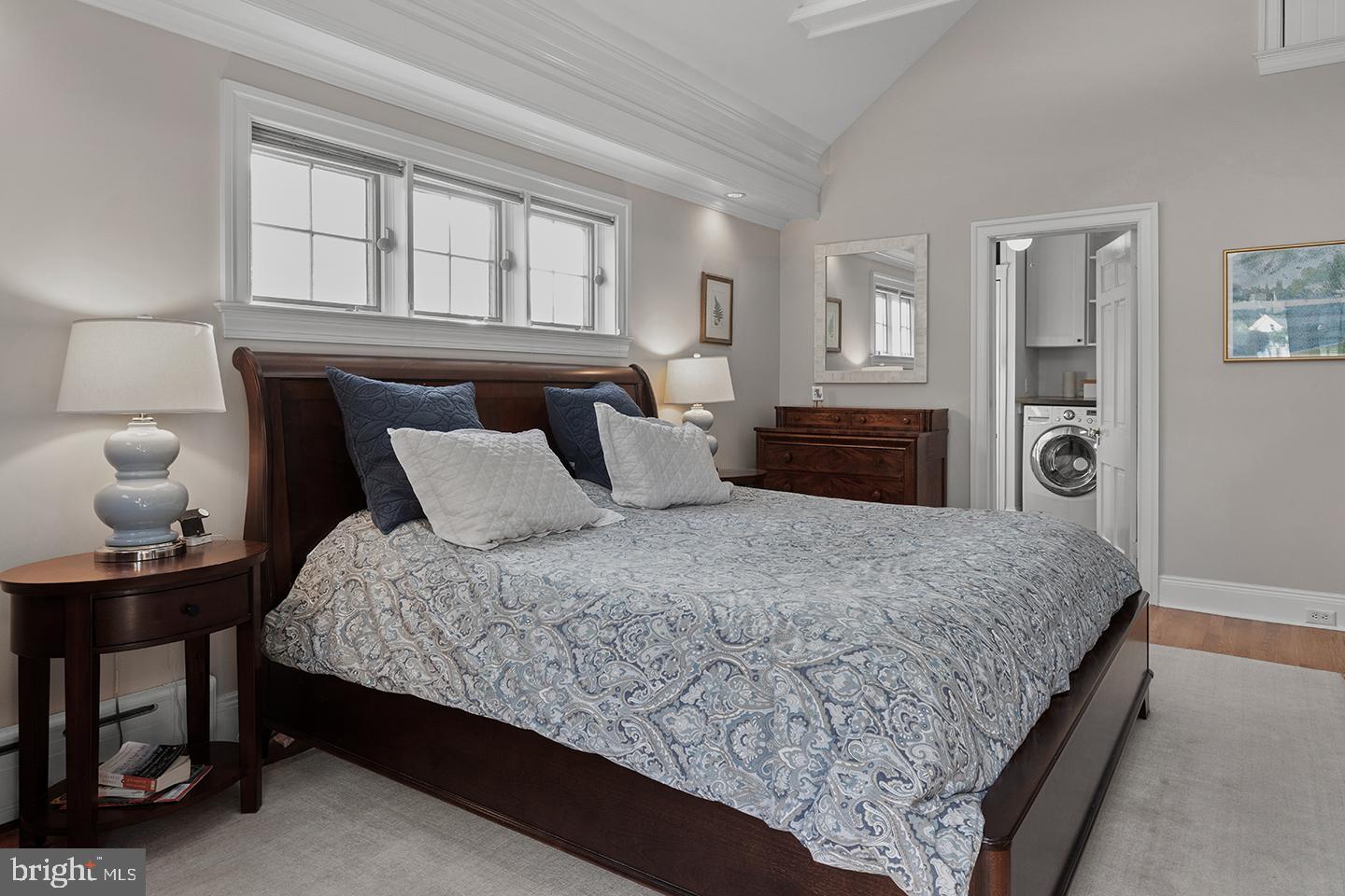 126 Poplar Avenue Wayne, PA 19087 - Photo 27 of 38