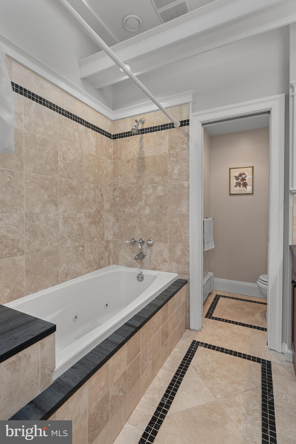 126 Poplar Avenue Wayne, PA 19087 - Photo 28 of 38