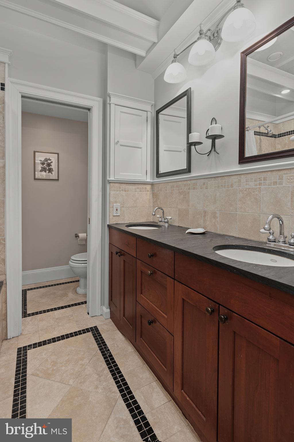 126 Poplar Avenue Wayne, PA 19087 - Photo 29 of 38