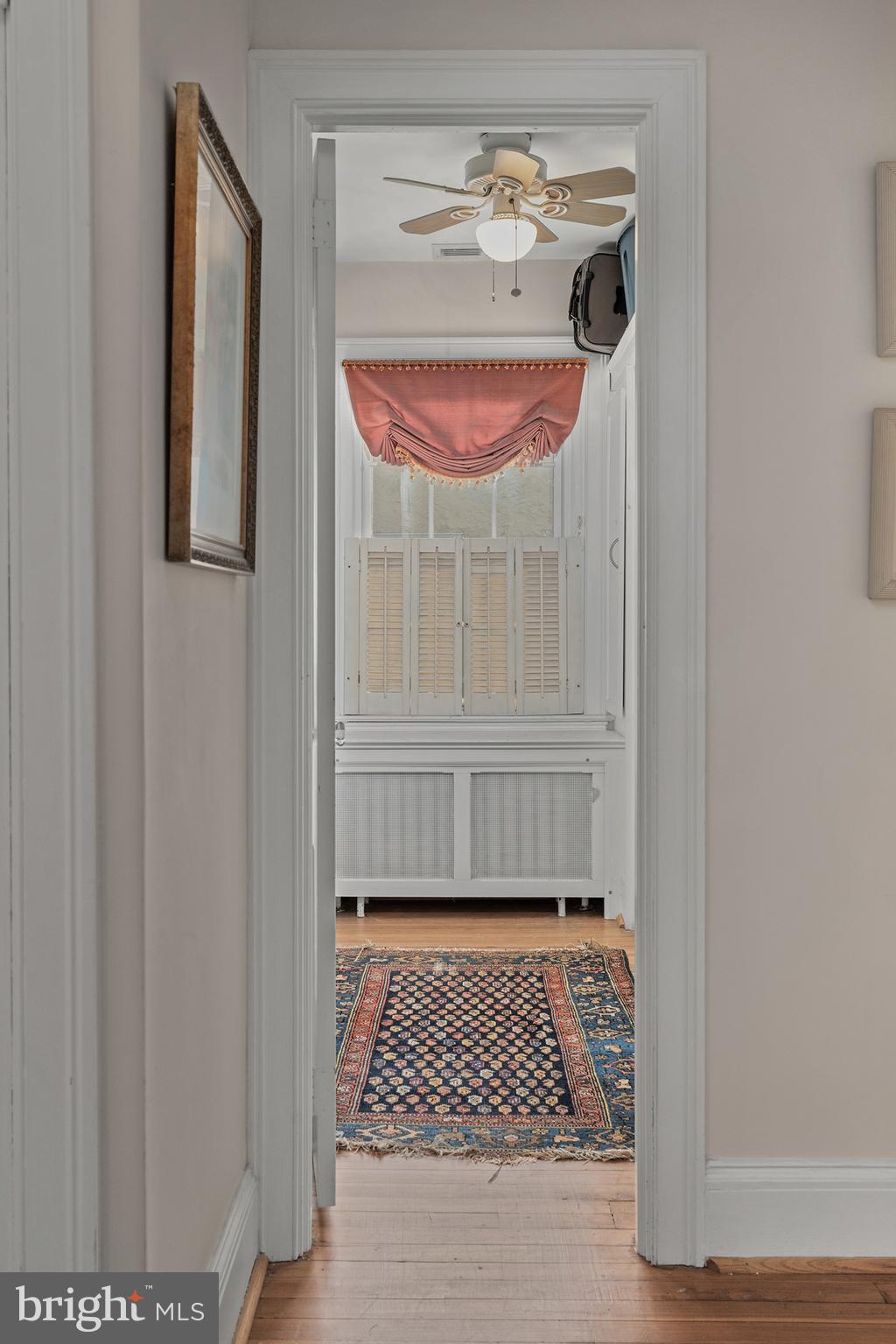 126 Poplar Avenue Wayne, PA 19087 - Photo 30 of 38