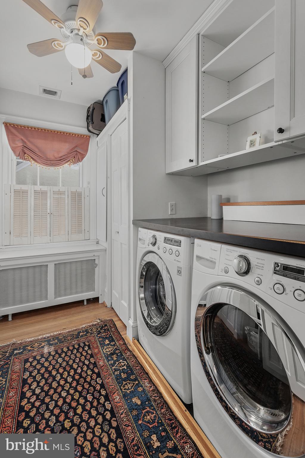 126 Poplar Avenue Wayne, PA 19087 - Photo 31 of 38