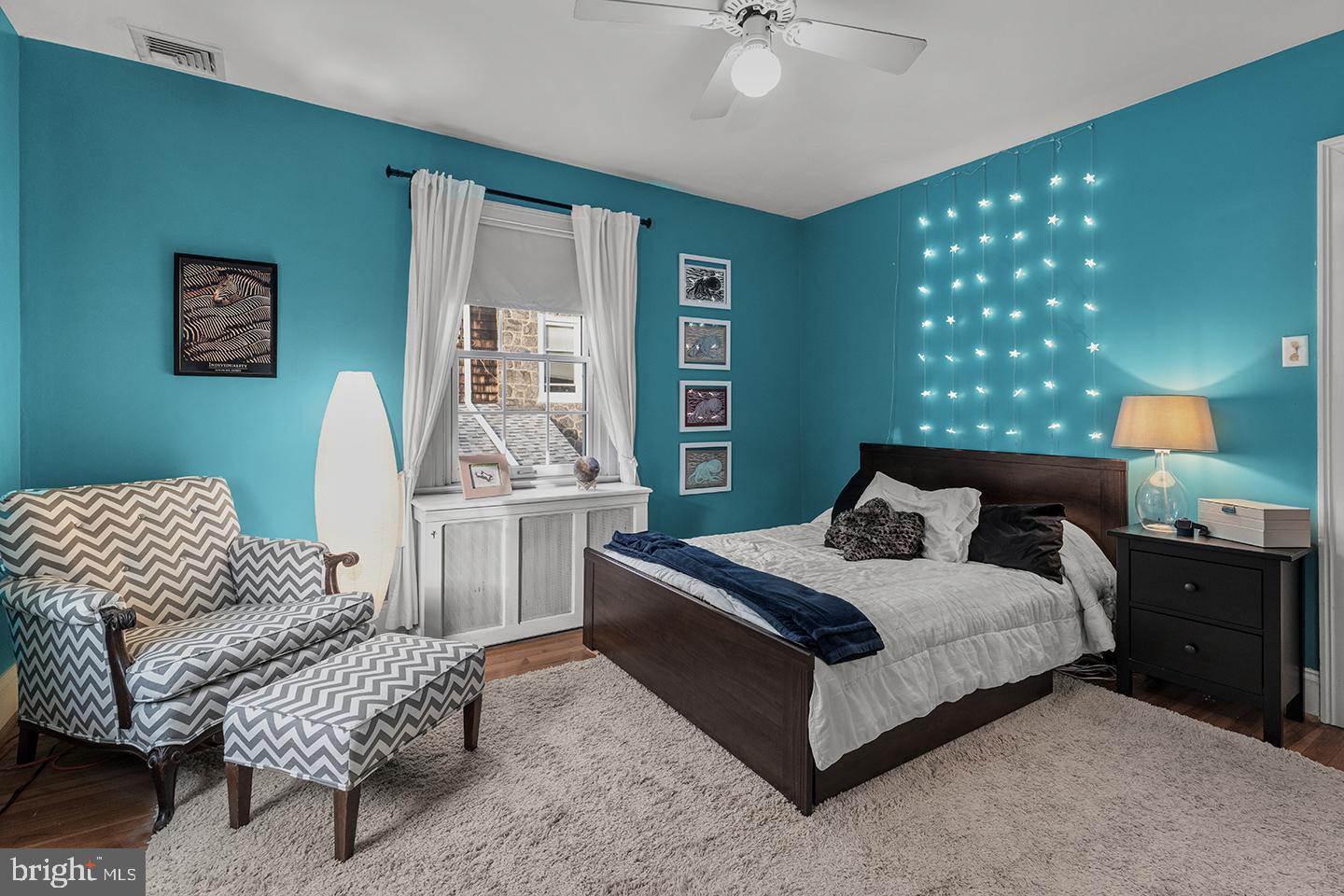 126 Poplar Avenue Wayne, PA 19087 - Photo 32 of 38