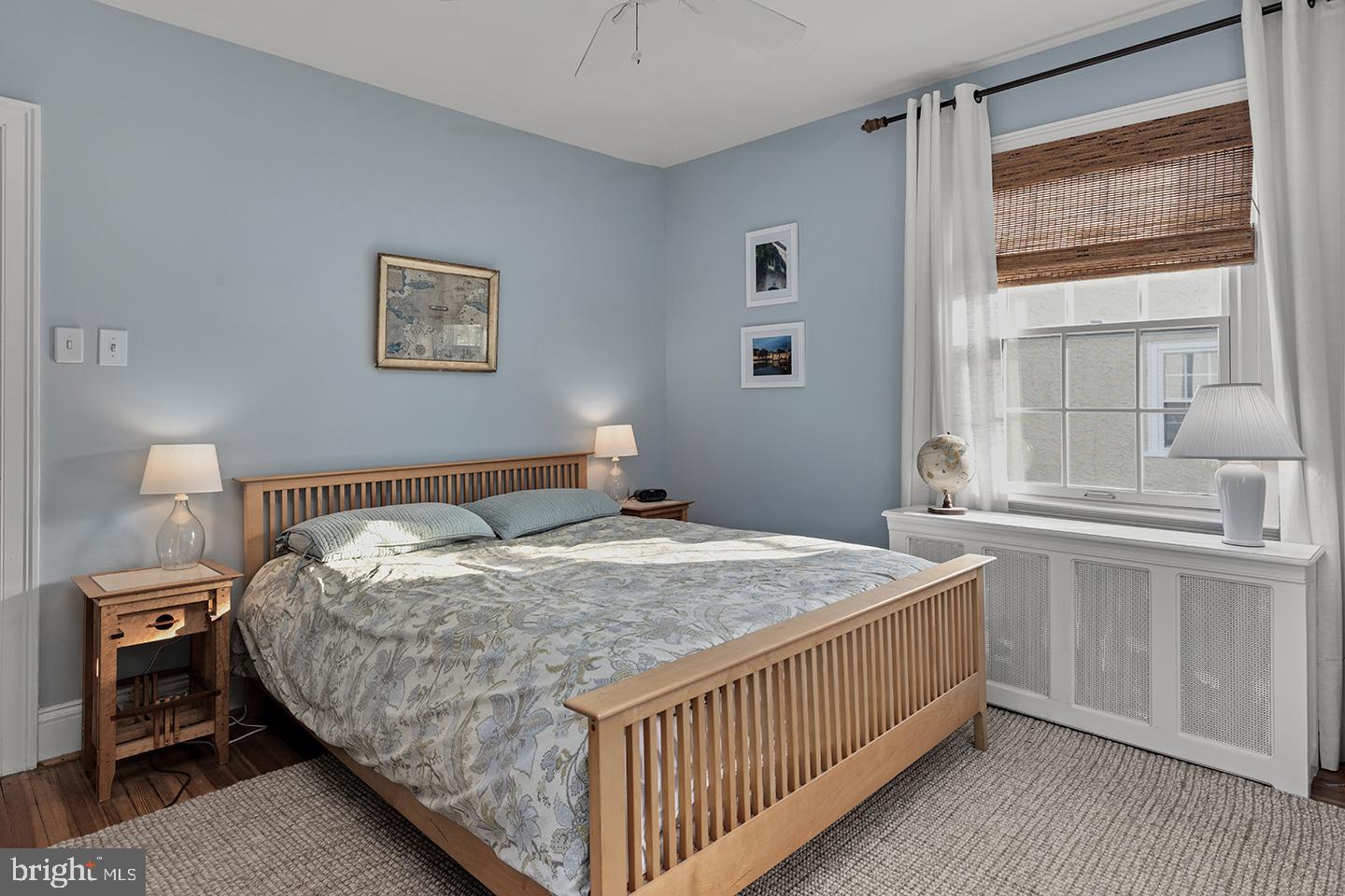 126 Poplar Avenue Wayne, PA 19087 - Photo 34 of 38