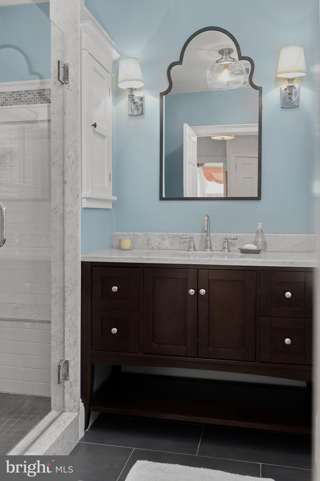 126 Poplar Avenue Wayne, PA 19087 - Photo 35 of 38