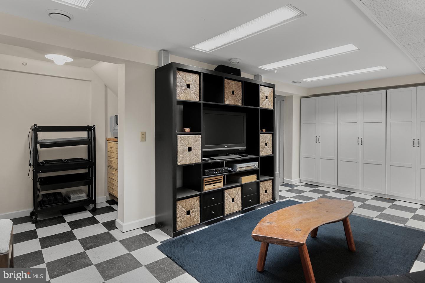 126 Poplar Avenue Wayne, PA 19087 - Photo 36 of 38