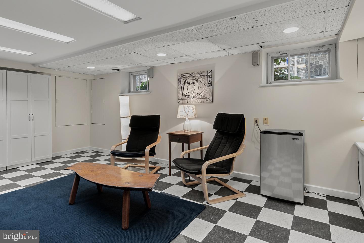 126 Poplar Avenue Wayne, PA 19087 - Photo 37 of 38