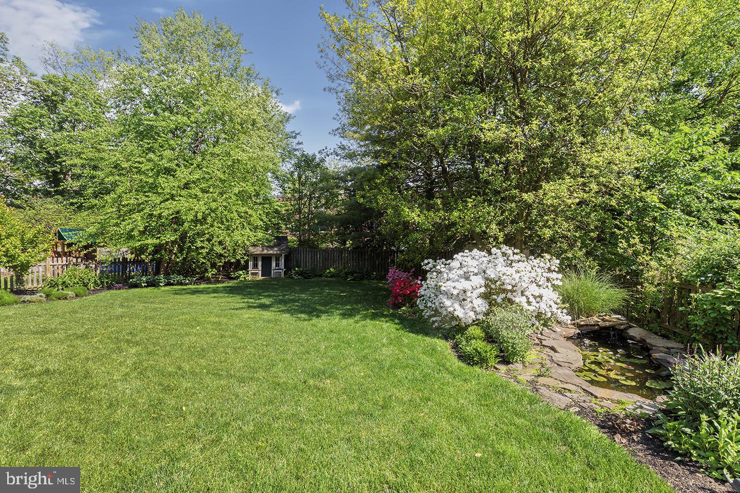 126 Poplar Avenue Wayne, PA 19087 - Photo 6 of 38