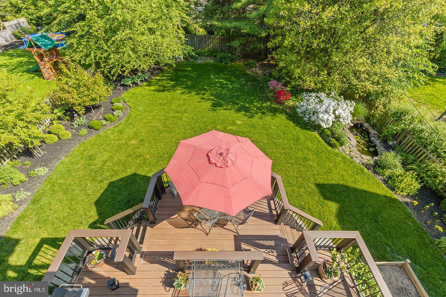 126 Poplar Avenue Wayne, PA 19087 - Photo 10 of 38