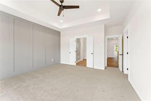 $699,990 | 3404 Archerfield Way, Smyrna, GA 30080