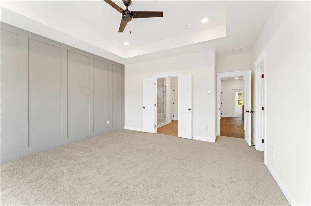 3404 Archerfield Way Smyrna, GA 30080 - Photo 15 of 34